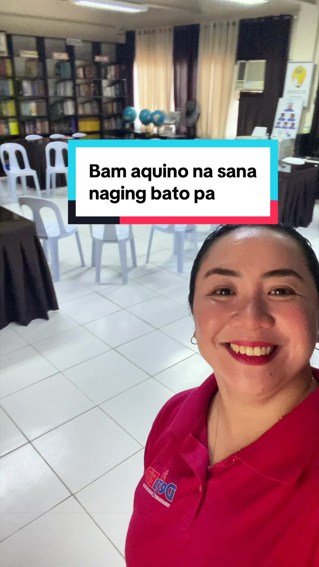 @Mareng Len