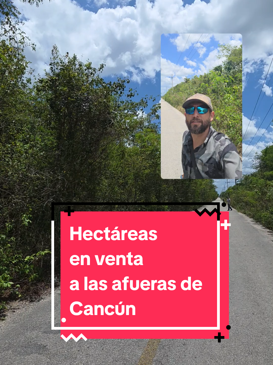 @Jose Chein - Bienes Raices