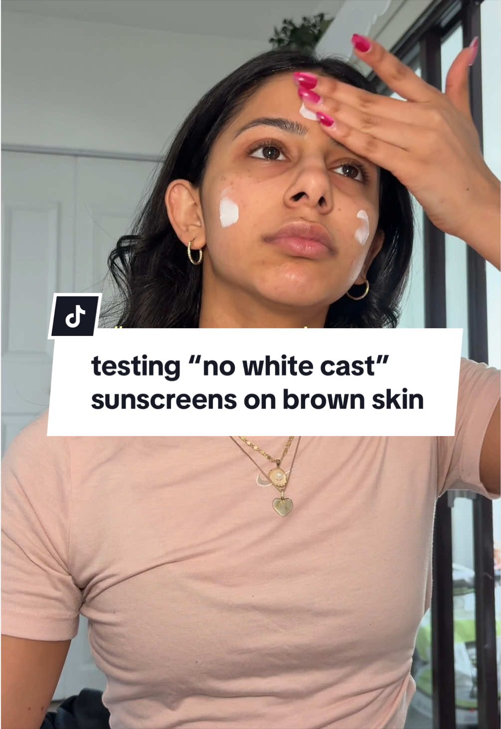 @mehak 🌟🎀🫧🧘🏽&zwj;♀️