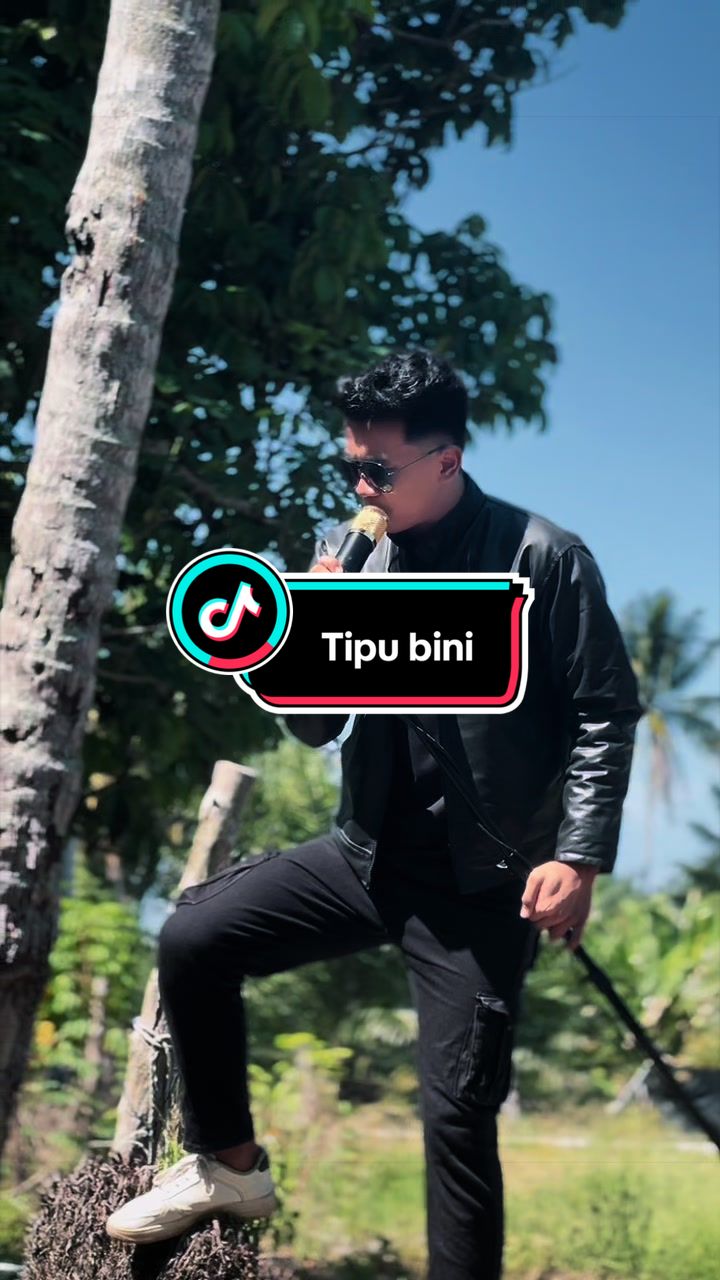@𝐊𝐇𝐀𝐈𝐑𝐔𝐋 𝐄𝐙𝐙𝐀𝐓🕊️