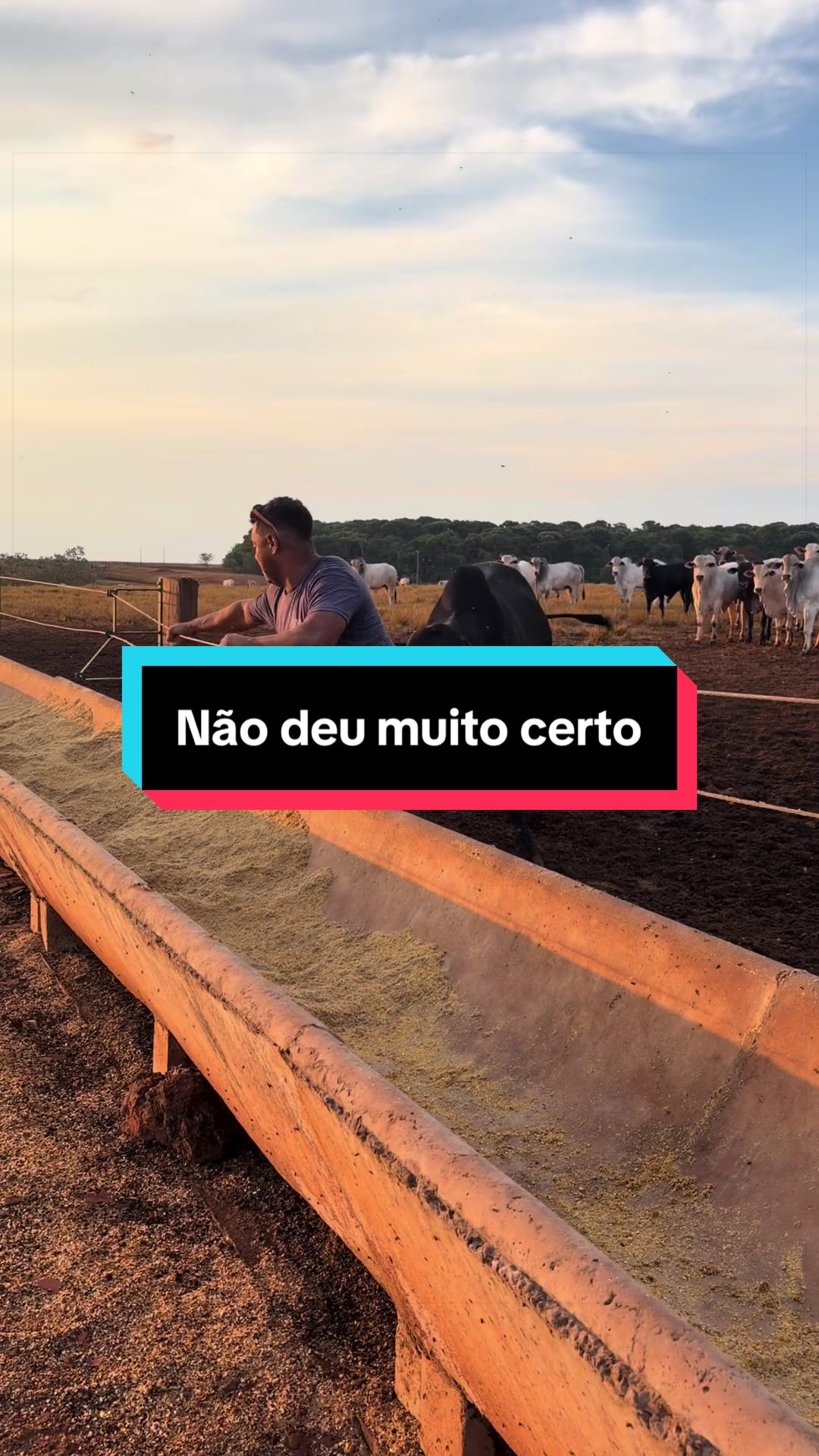 @🍀Santos🚜