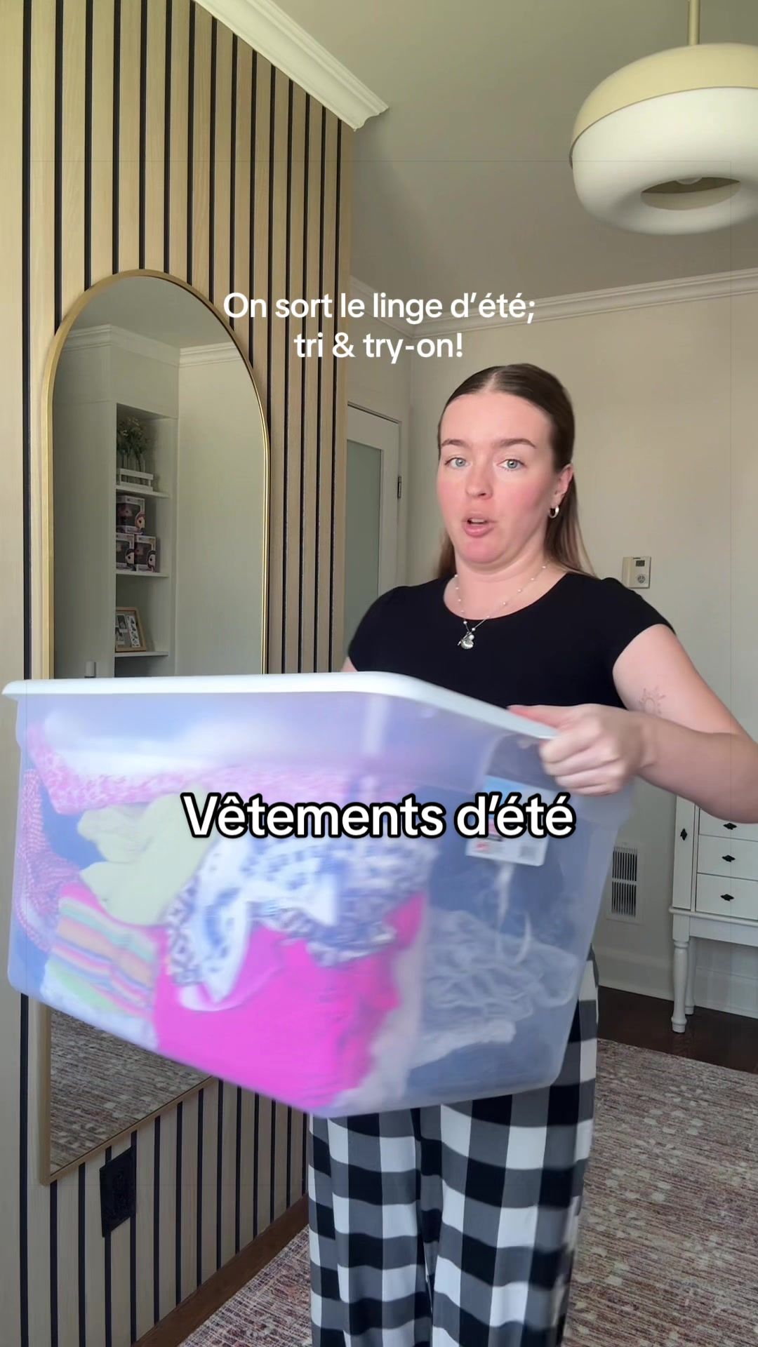 @Am&eacute;lie L&eacute;vesque