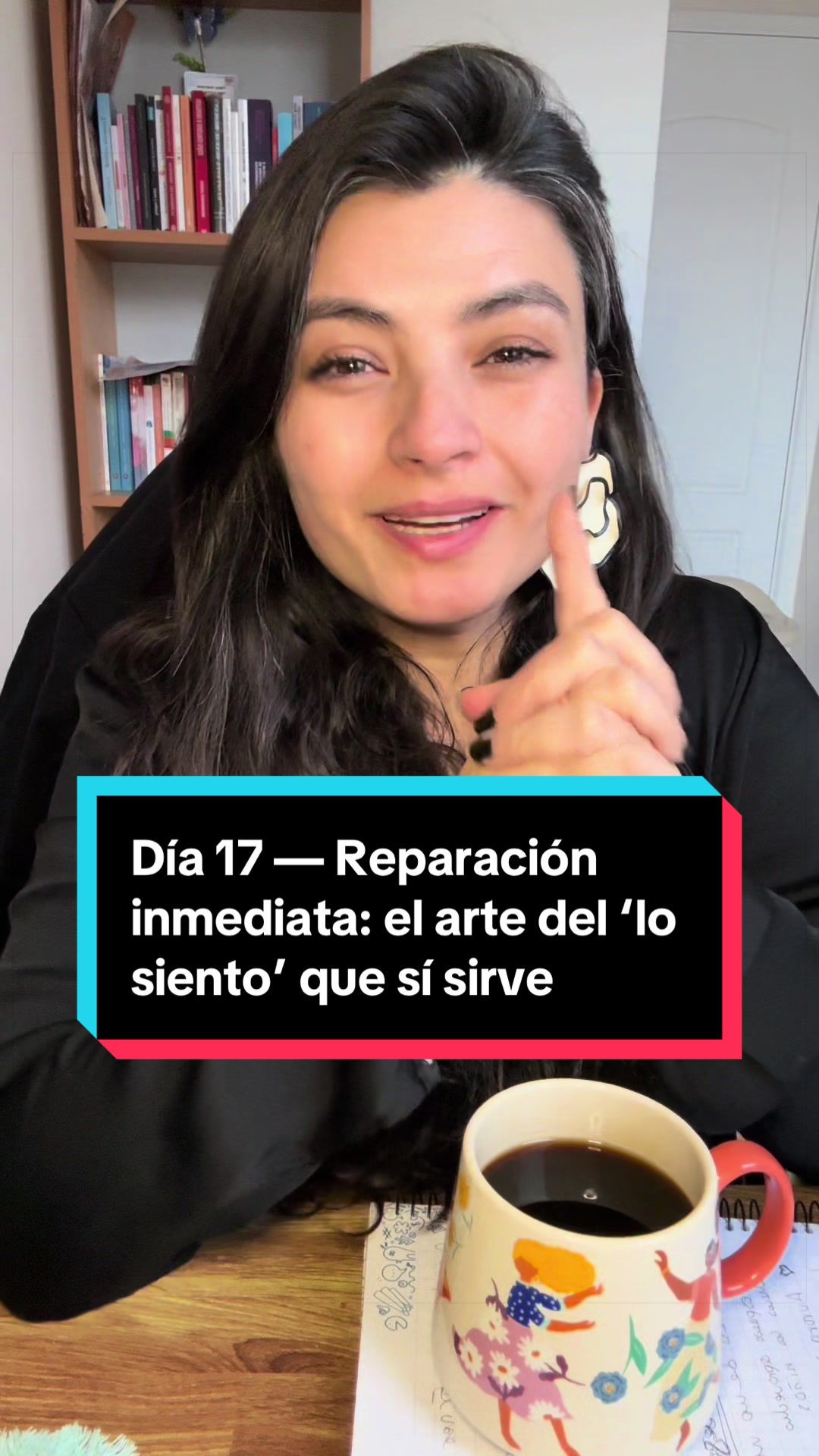 @Ps. Constanza Del Río Macera