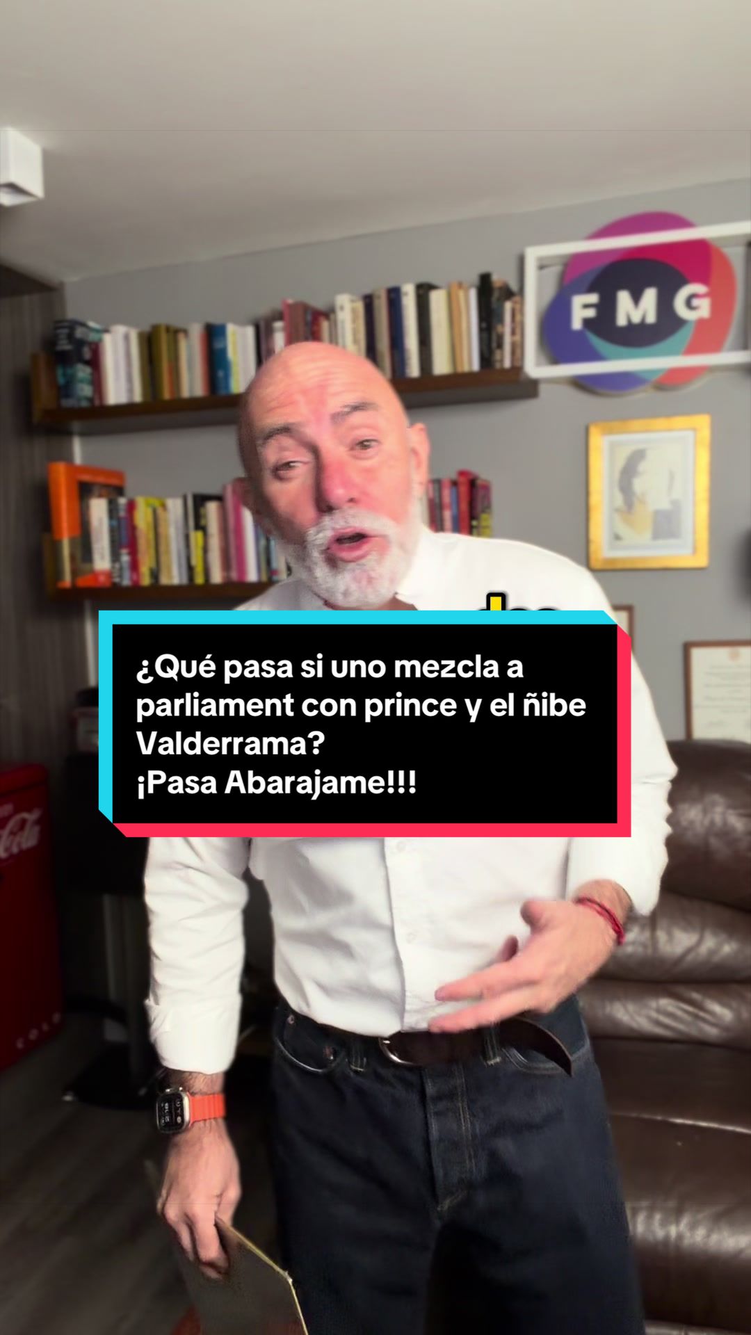 @porfavoroigaesto