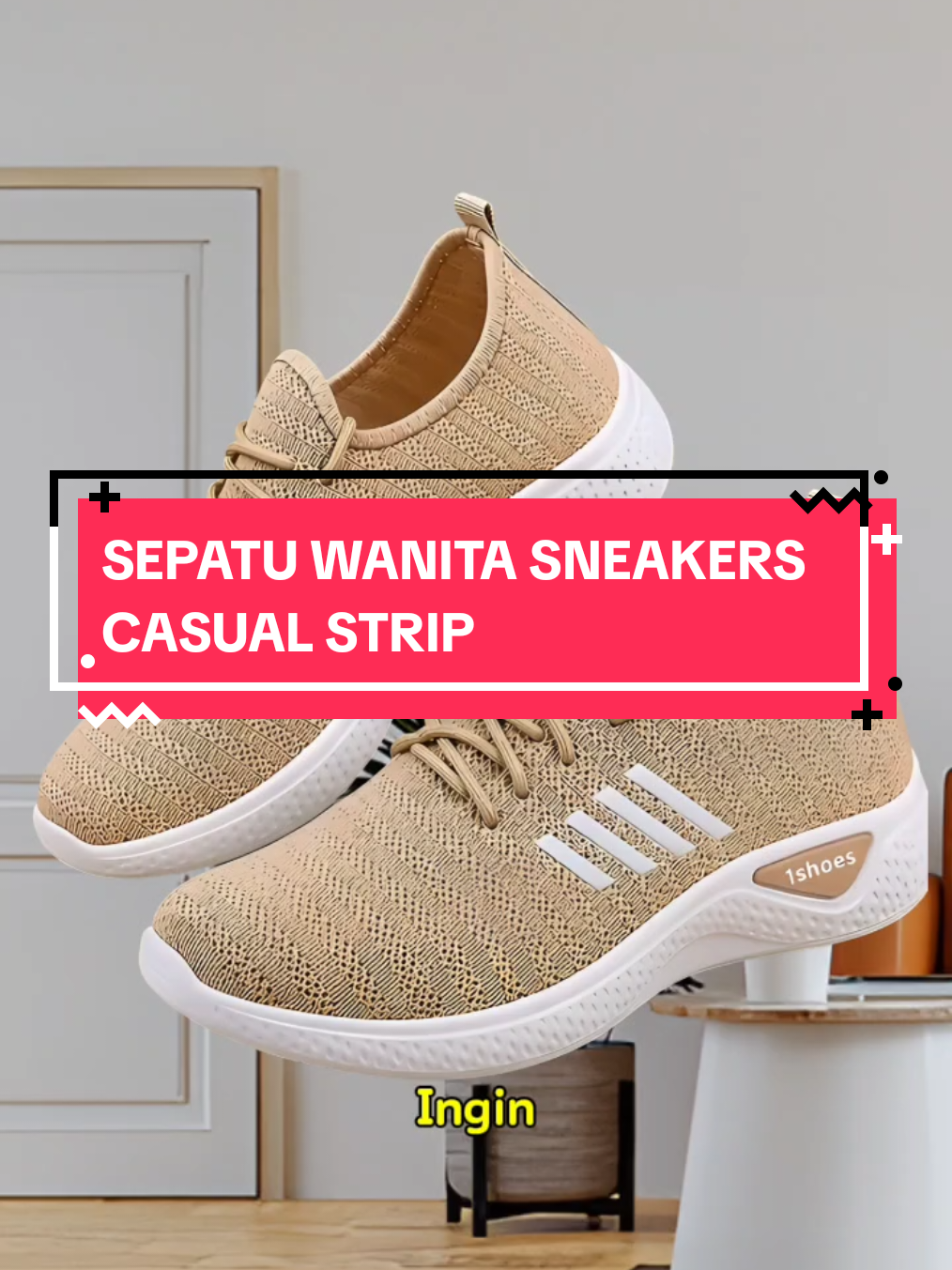 @Aisystore