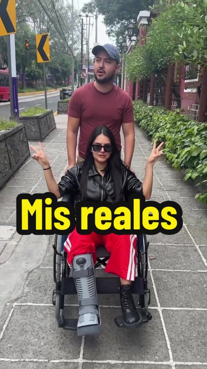 @Karianacn