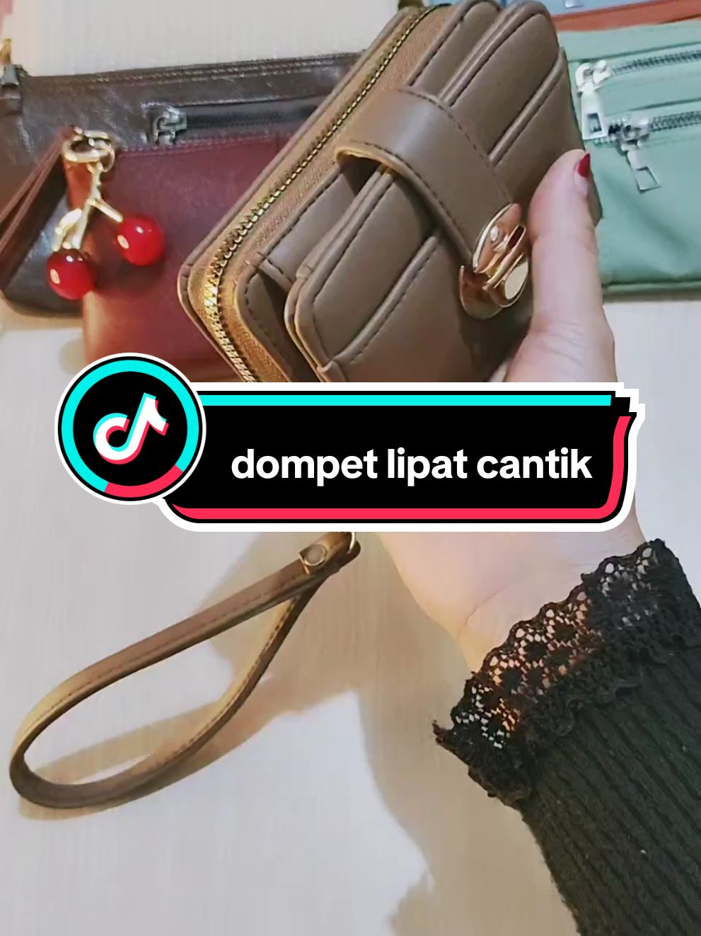 @Arini🍊
