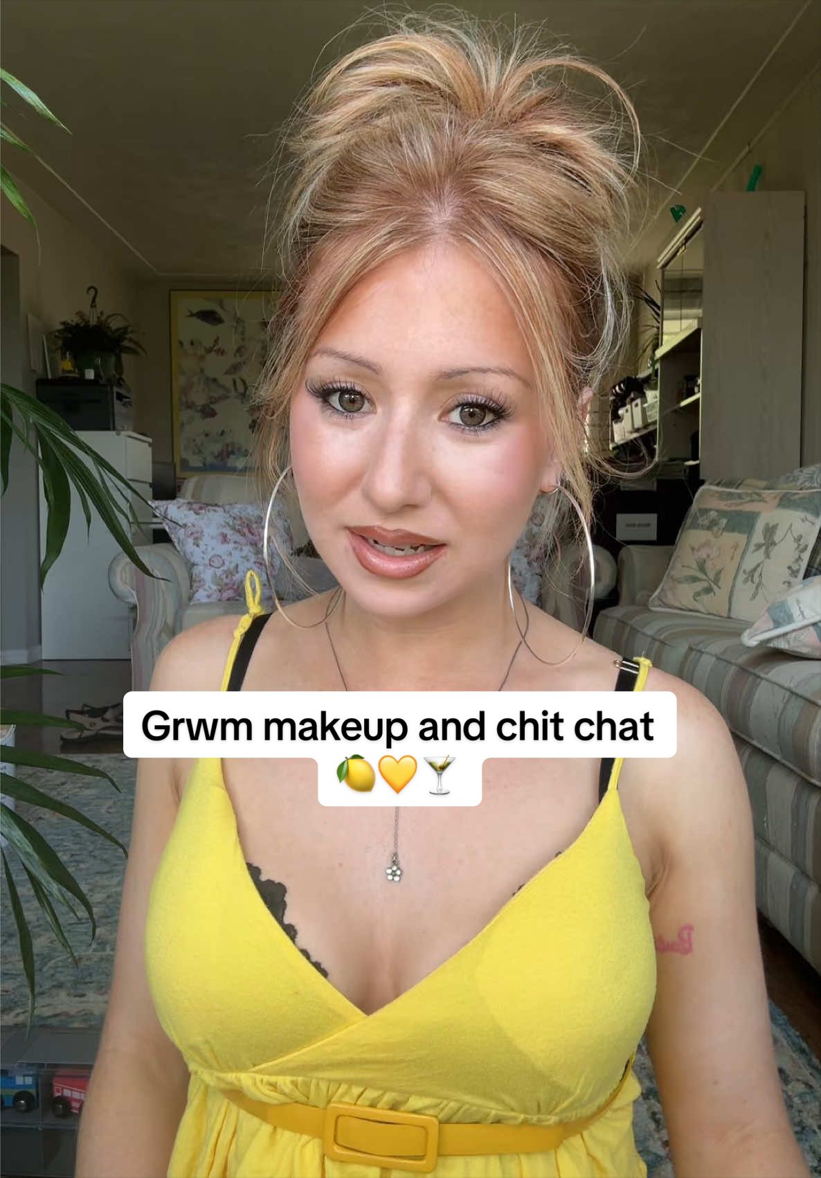 @Sarahchi0