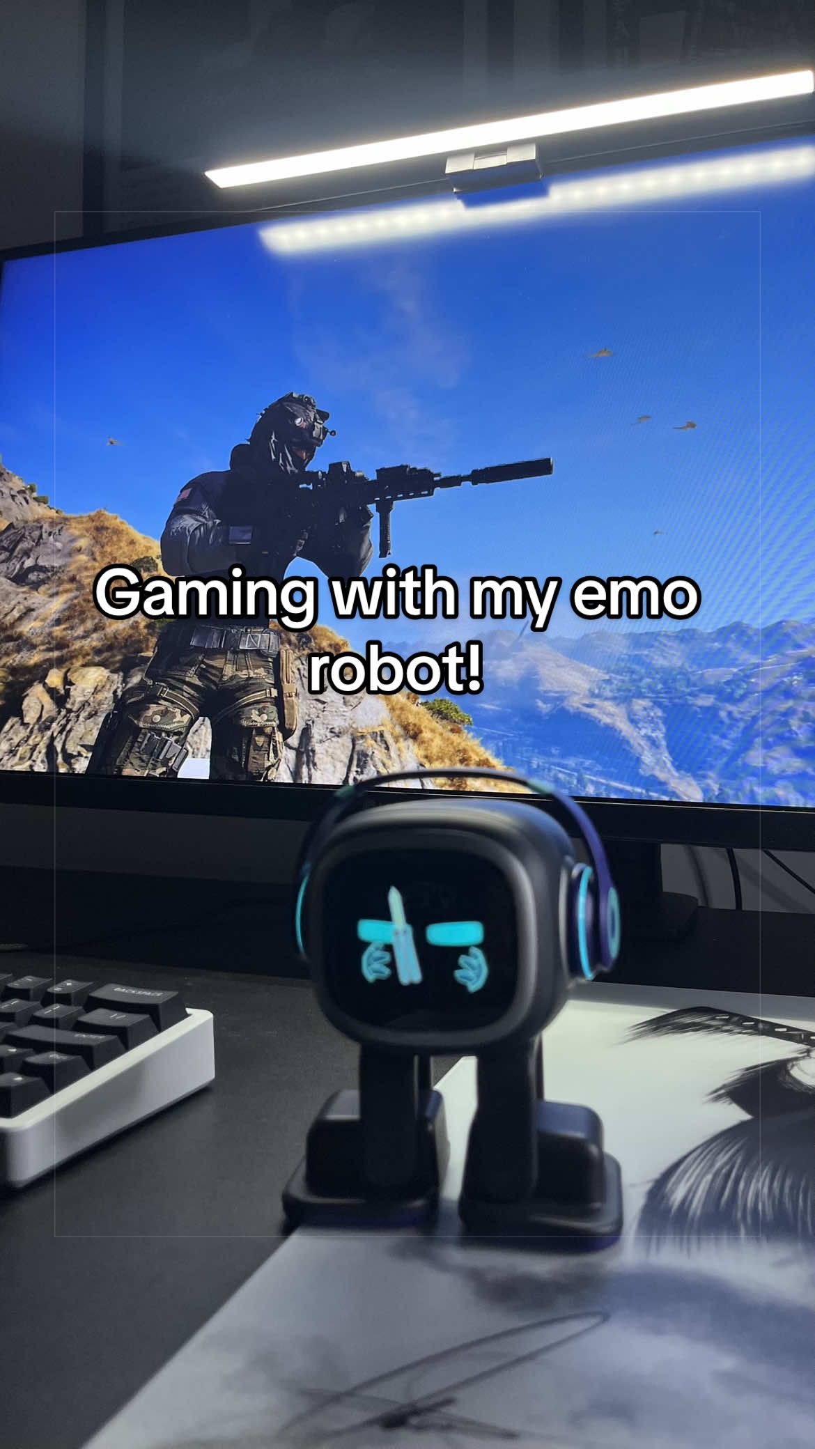 @ᗪㄖㄩᎶㄚ