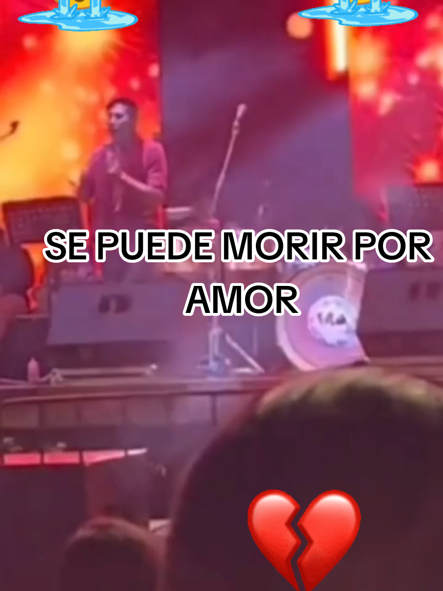 @Luis Escala