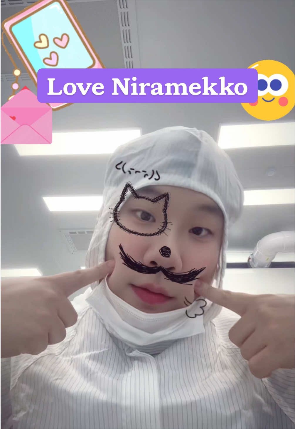 @๐CHU_ใใฅ๐โฌ