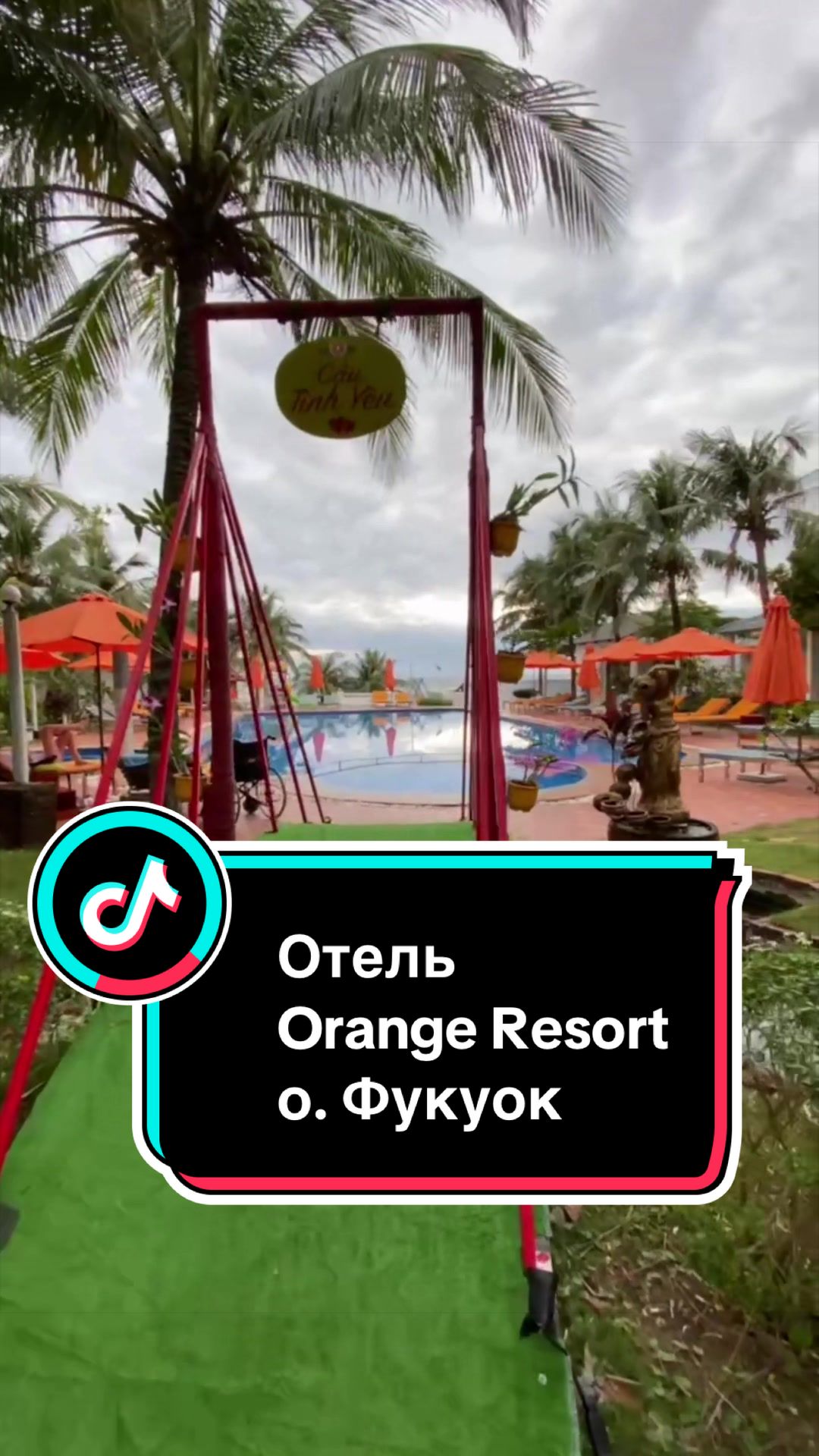 @Ирума Головкина