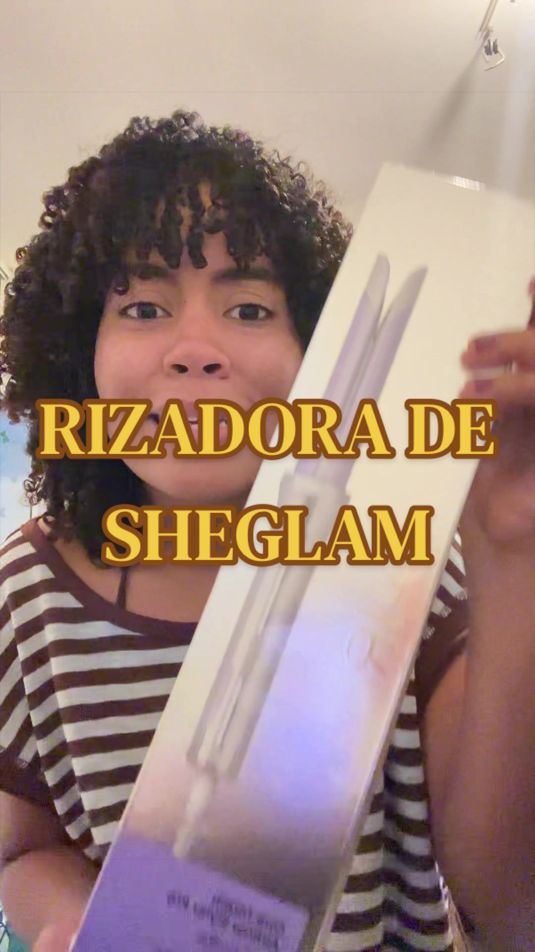 @Leslie Ram&iacute;rez