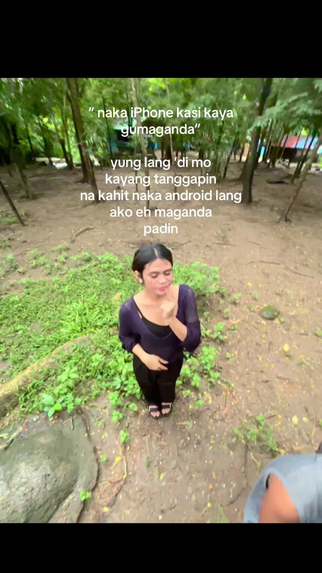@HERA