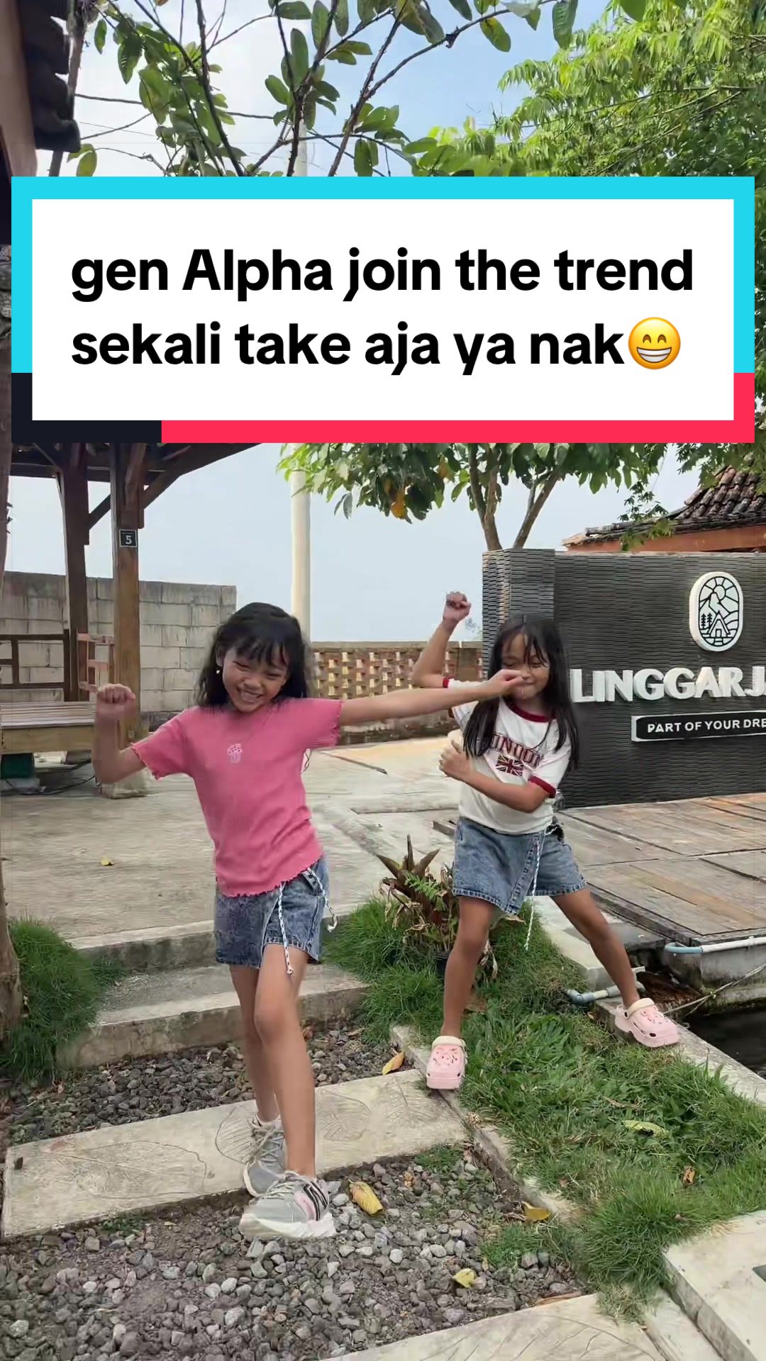 @ayablossom 👆🏻
