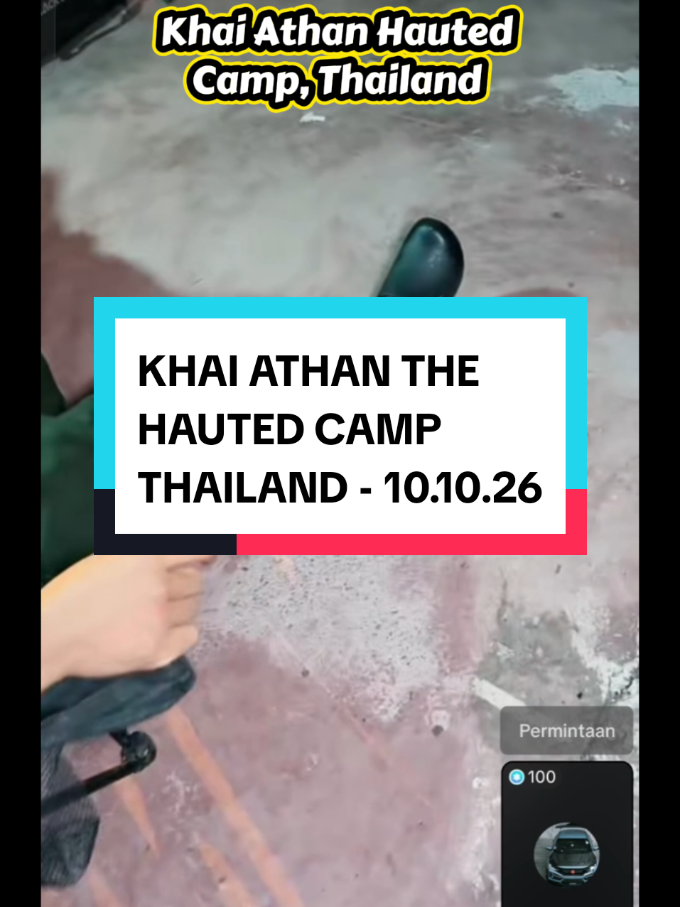 @Nana 💞