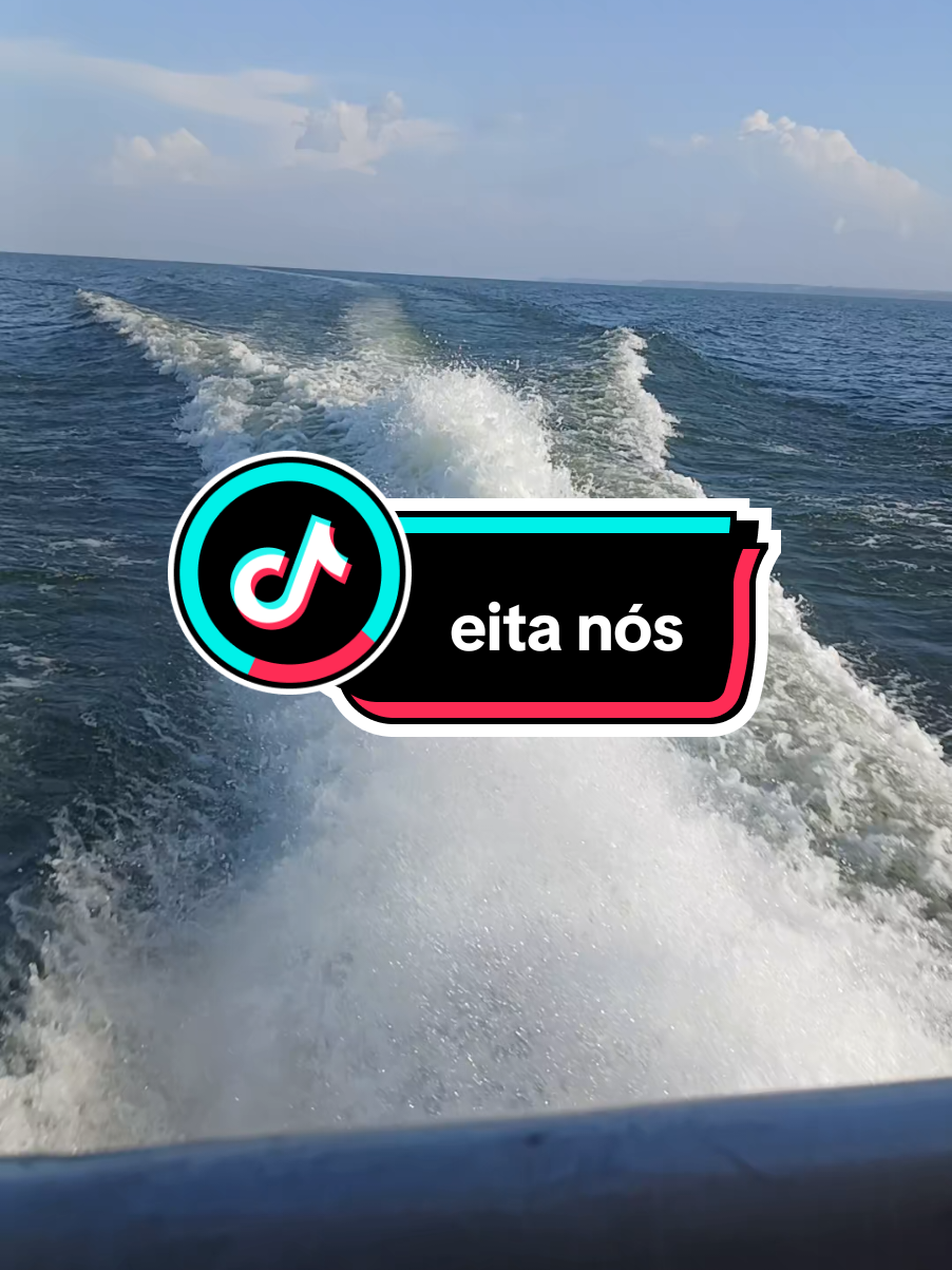 @Moizaniel Furtado