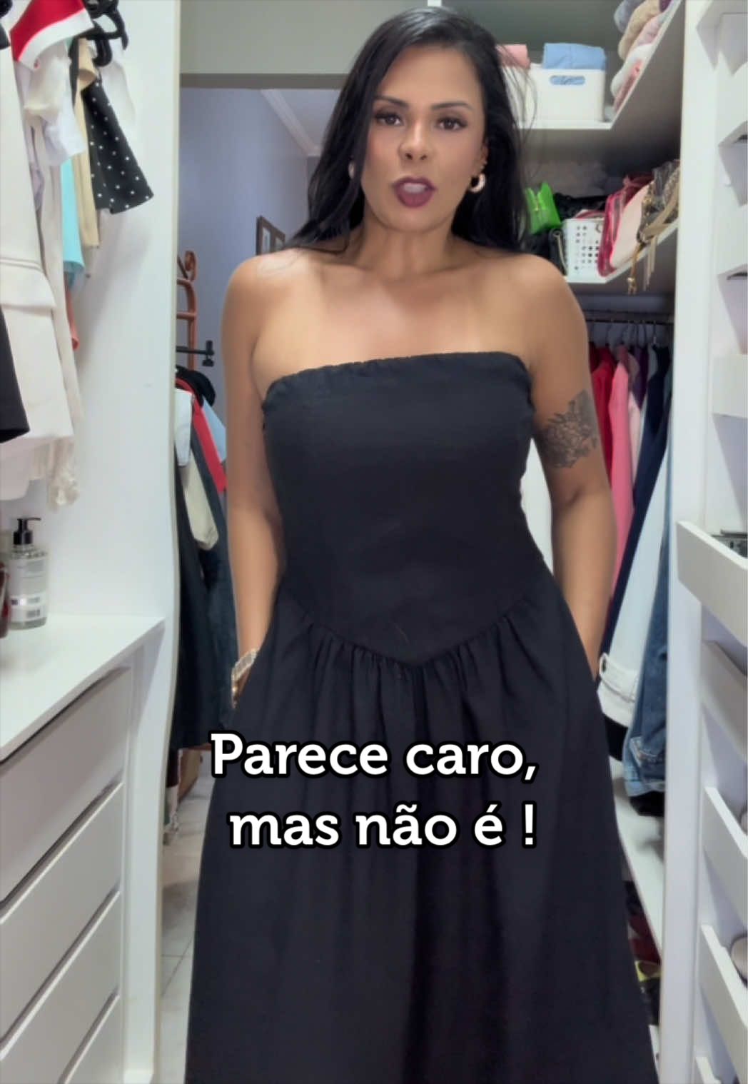 @JuMendez.creator