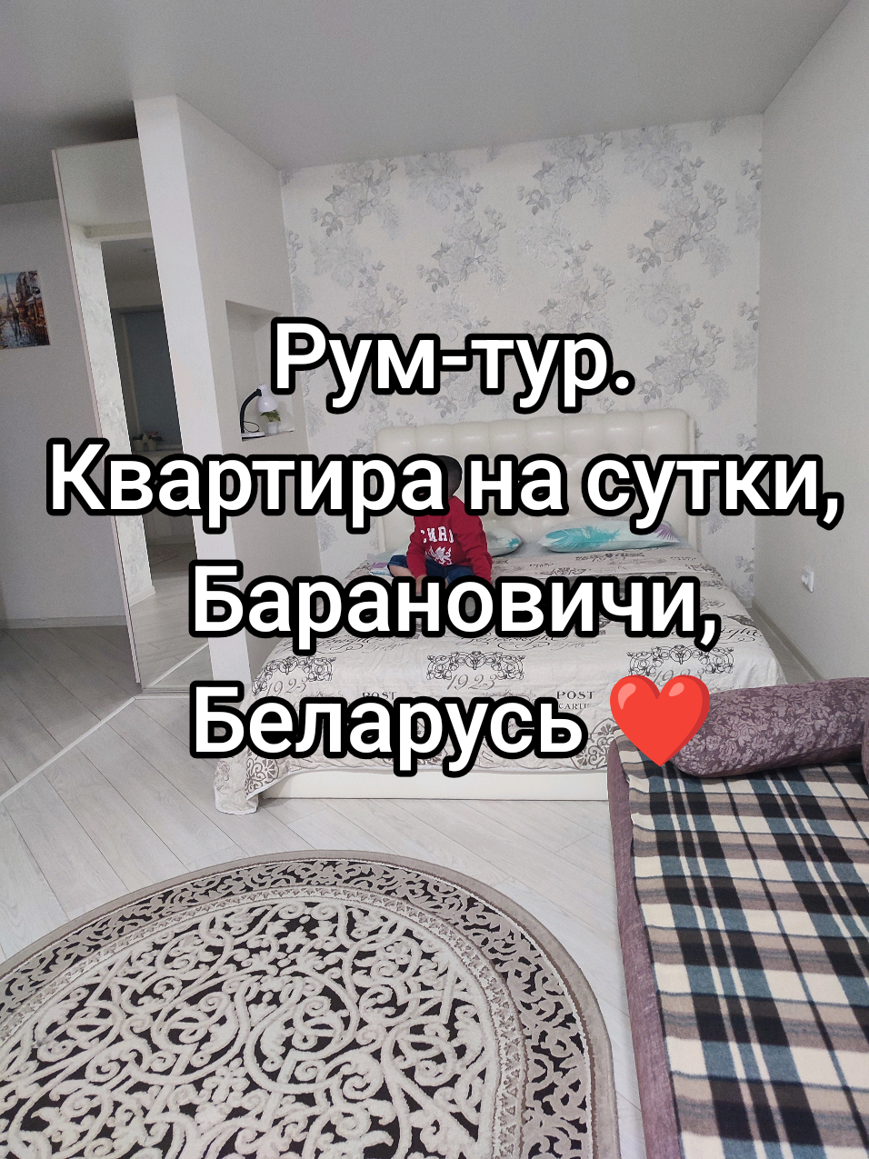 @Наталья