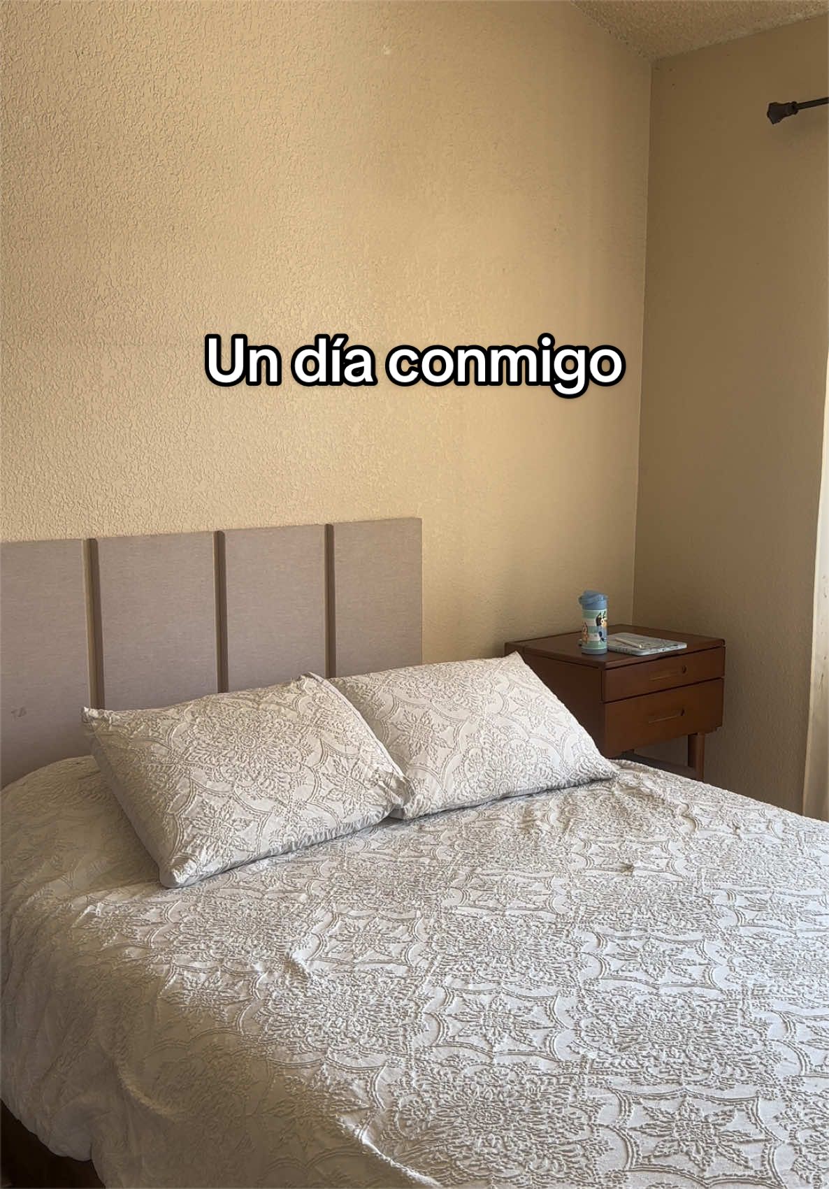 @Leslie