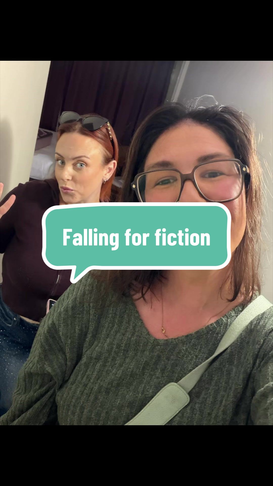 @thequeenofbooks