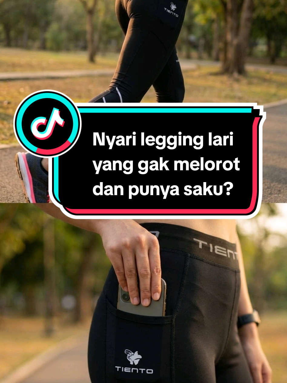 @Febry Saputra