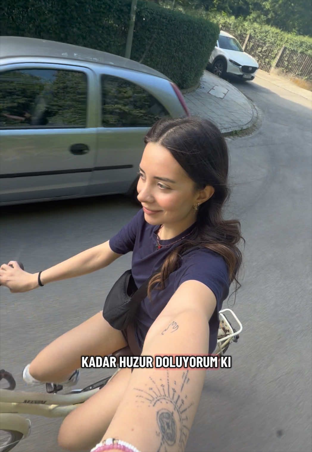 @idil 🪬