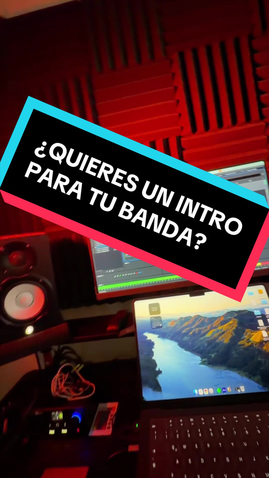 @Cano Locutor oficial