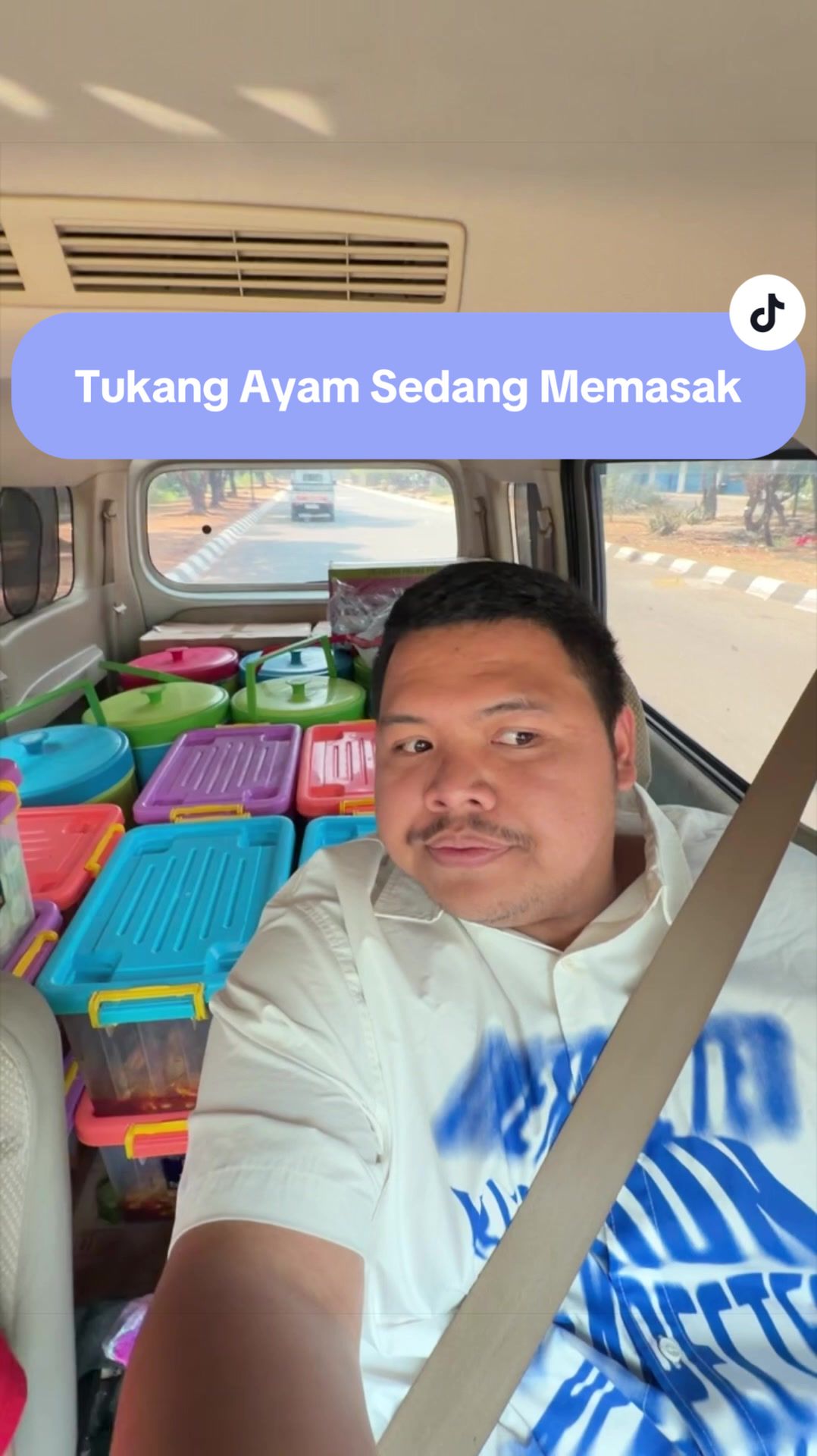 @IG : RENALDFADLI