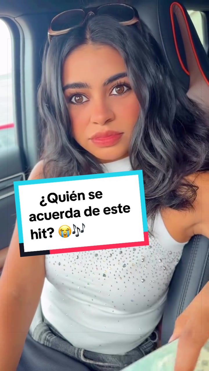 @sofialopezviolinist