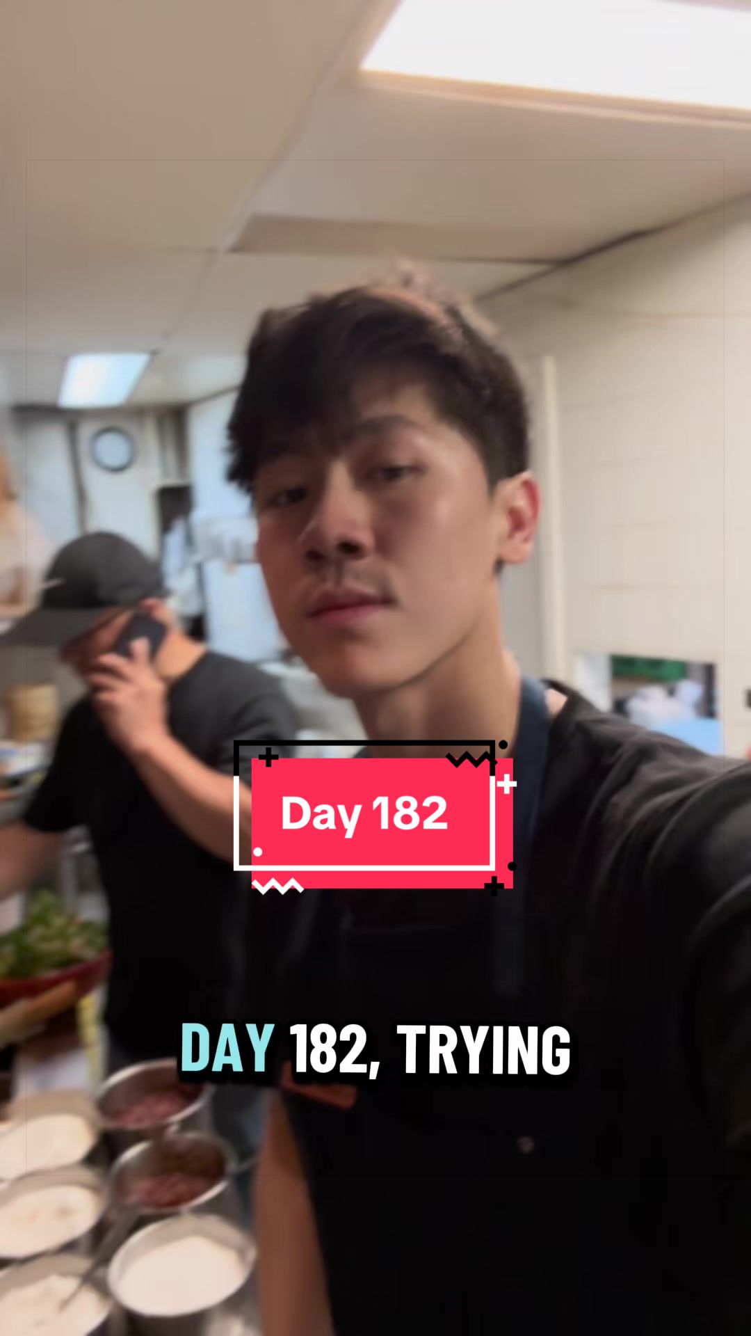 @thedumplingprince