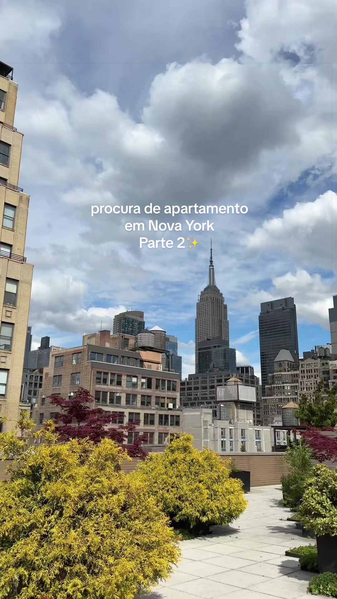 @Iza