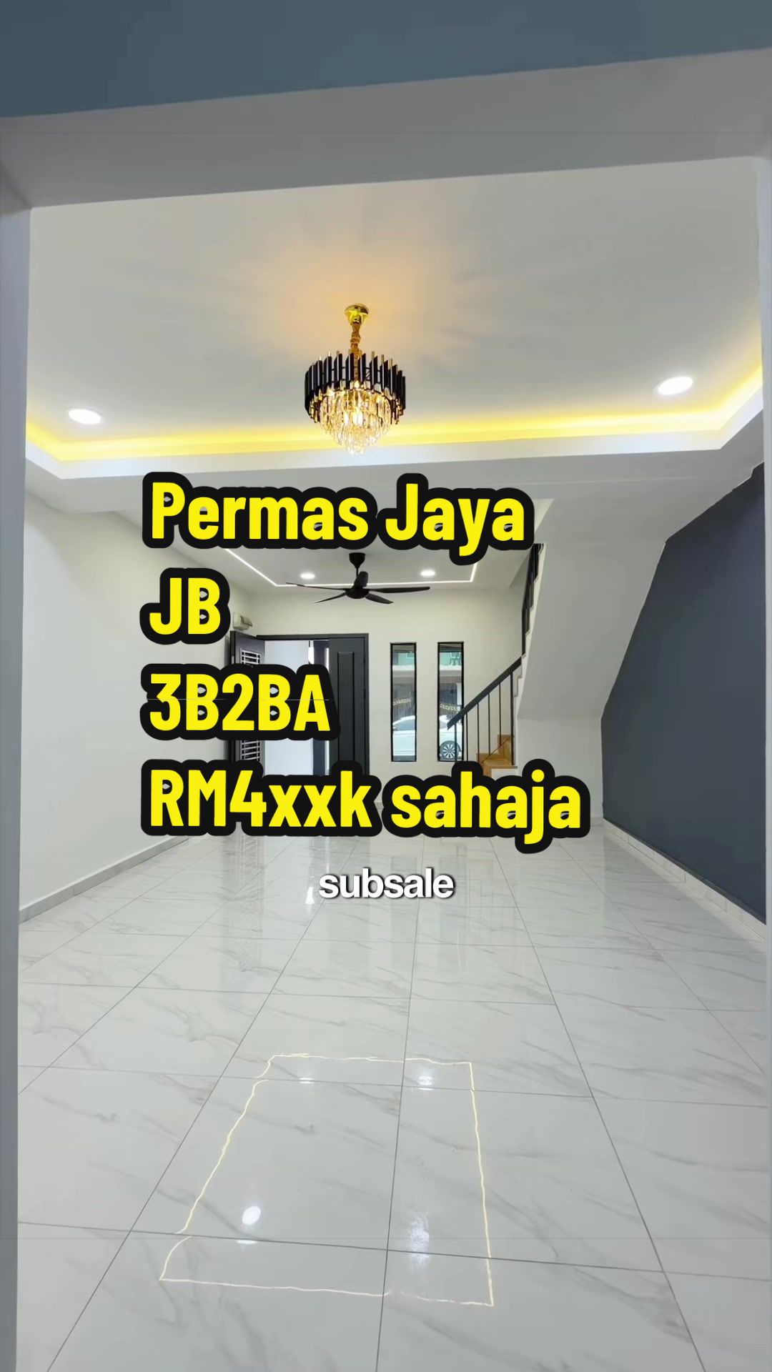 @Shaziq Rosman