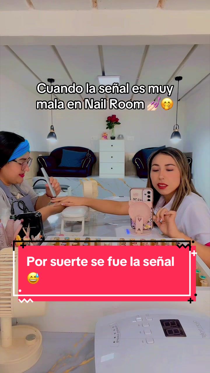 @Cintya Locutora 🎙️