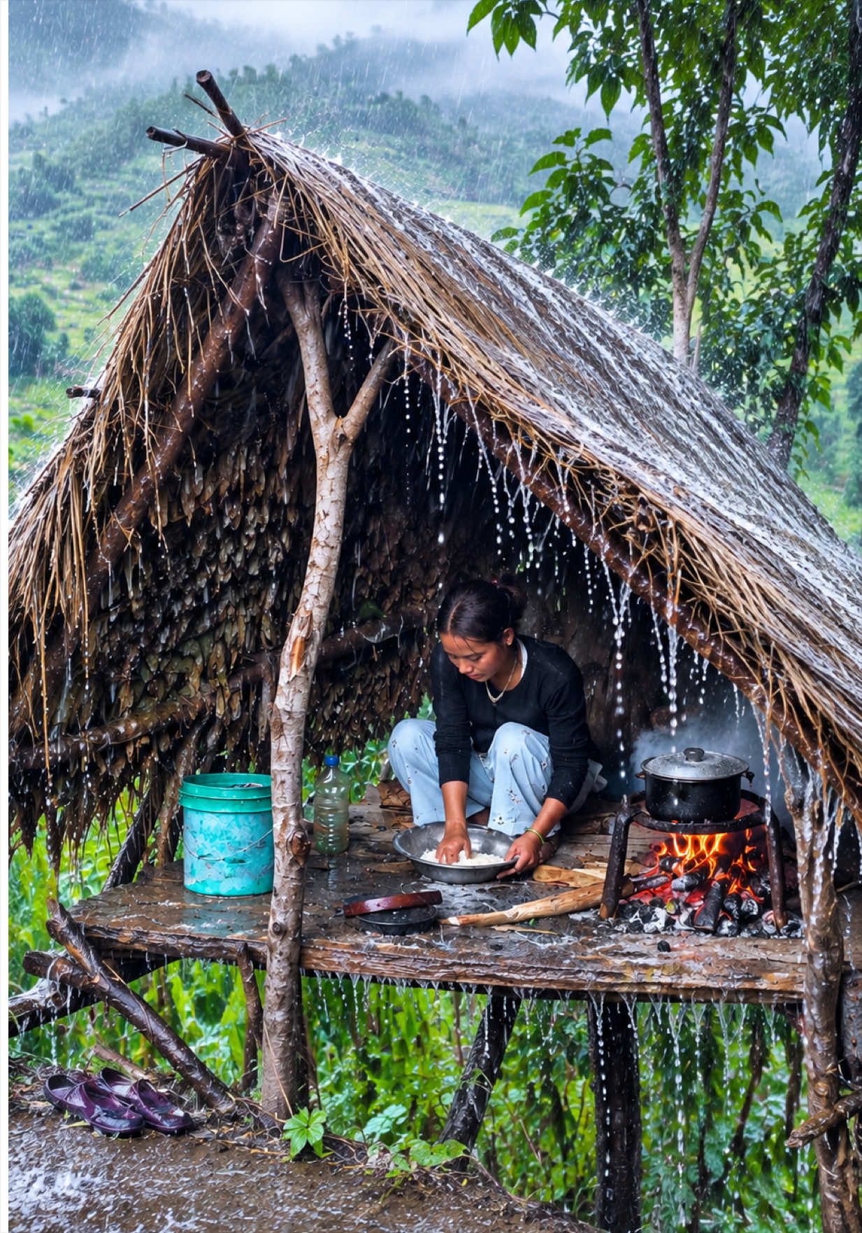 @Prakash Rokaya 📷🏞️