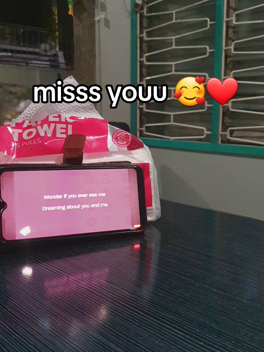 @Empress Emporium