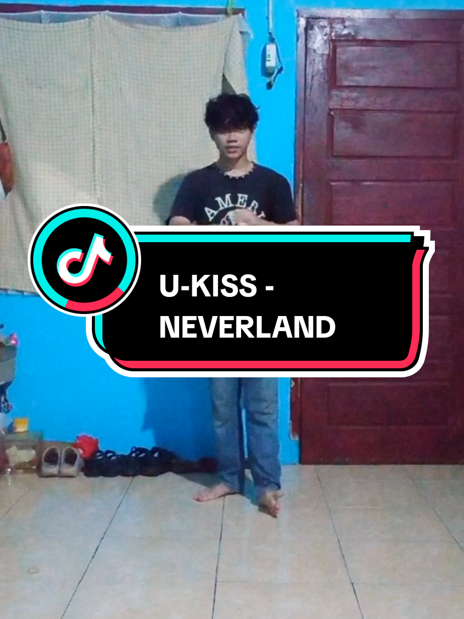@Andika