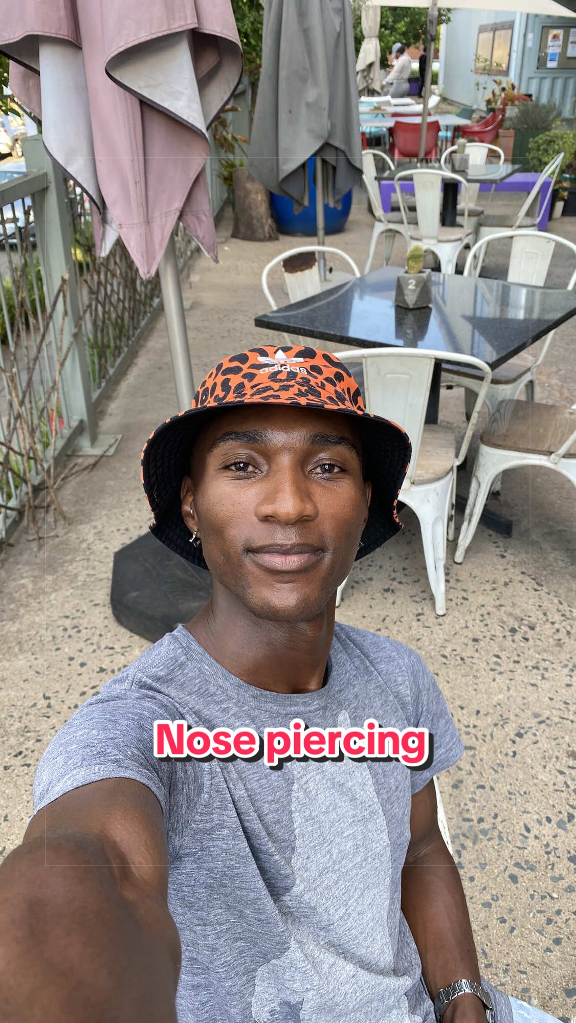 @richmngani