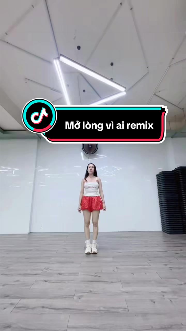 @꧁𝓣𝓱ả𝓸 𝓝𝓰𝓾𝔂ễ𝓷꧂