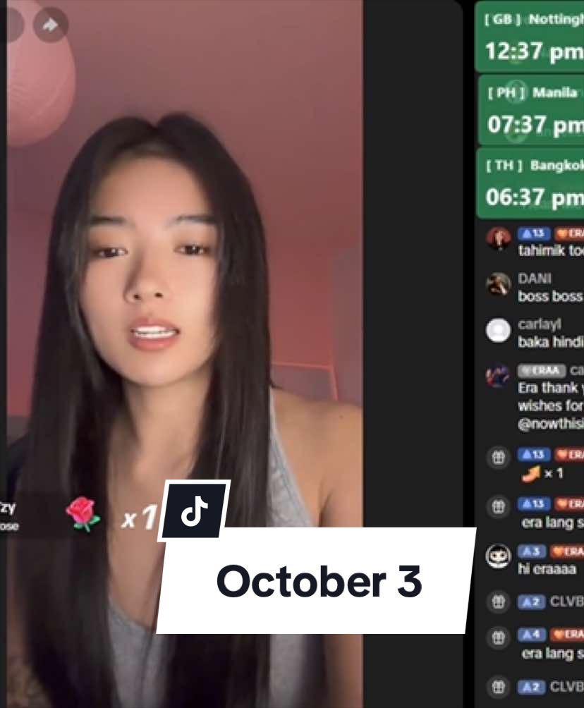@RW01