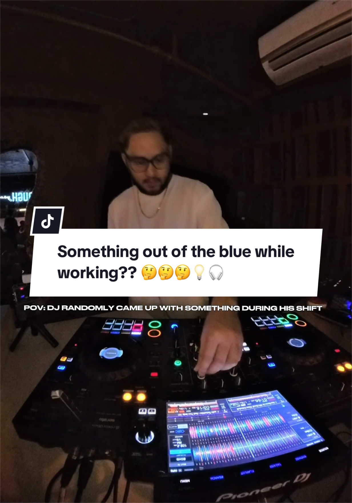 @DJ Adrian Legarda