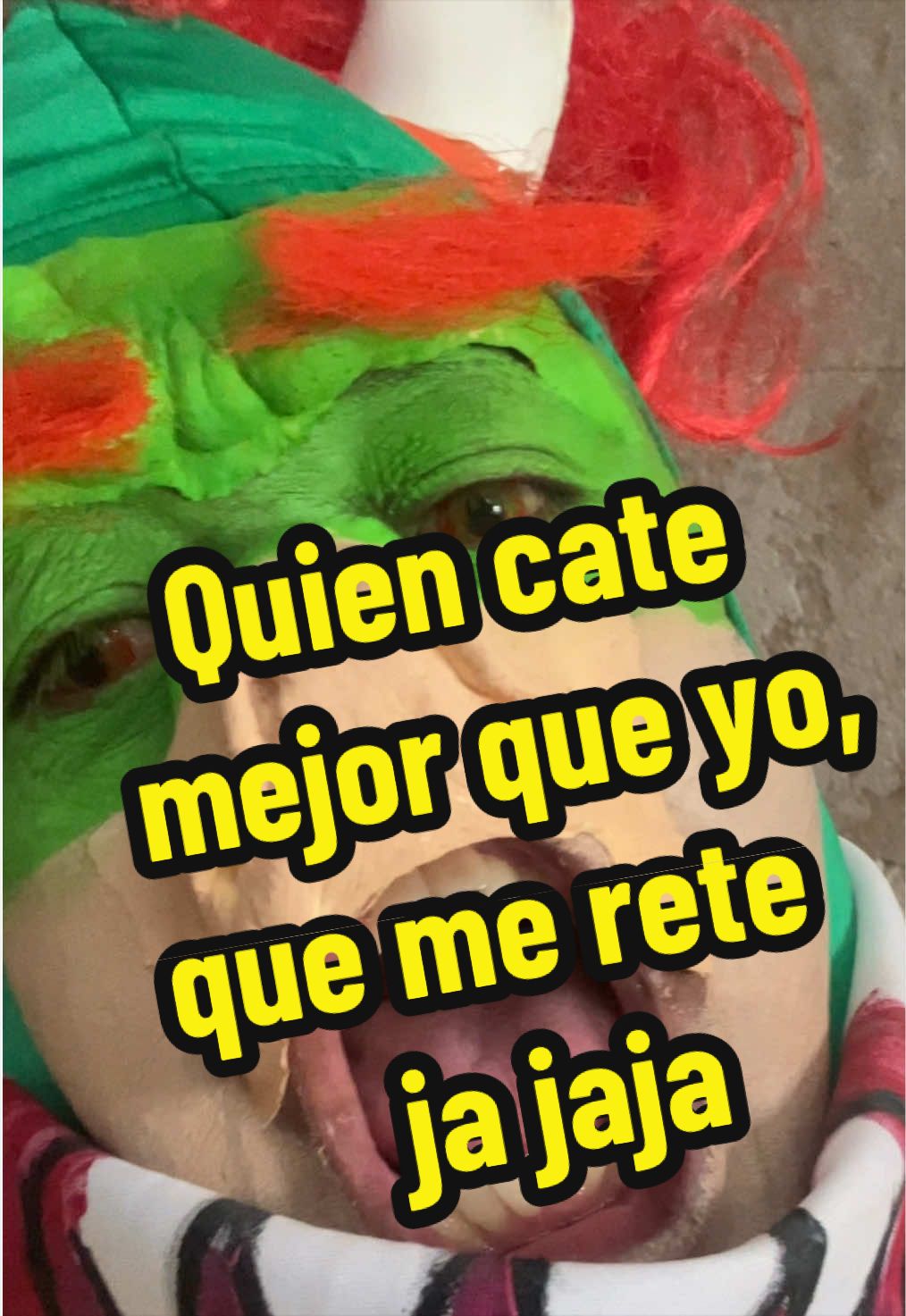 @NES