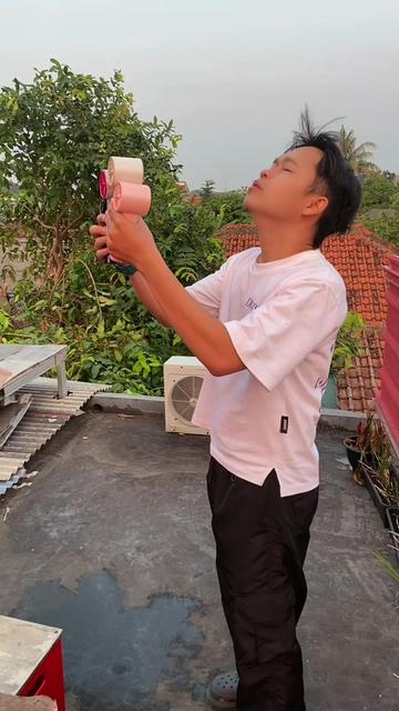 @Aa Nazmu 🐺