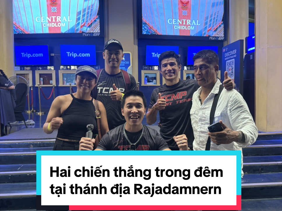 @Dương Nguyễn