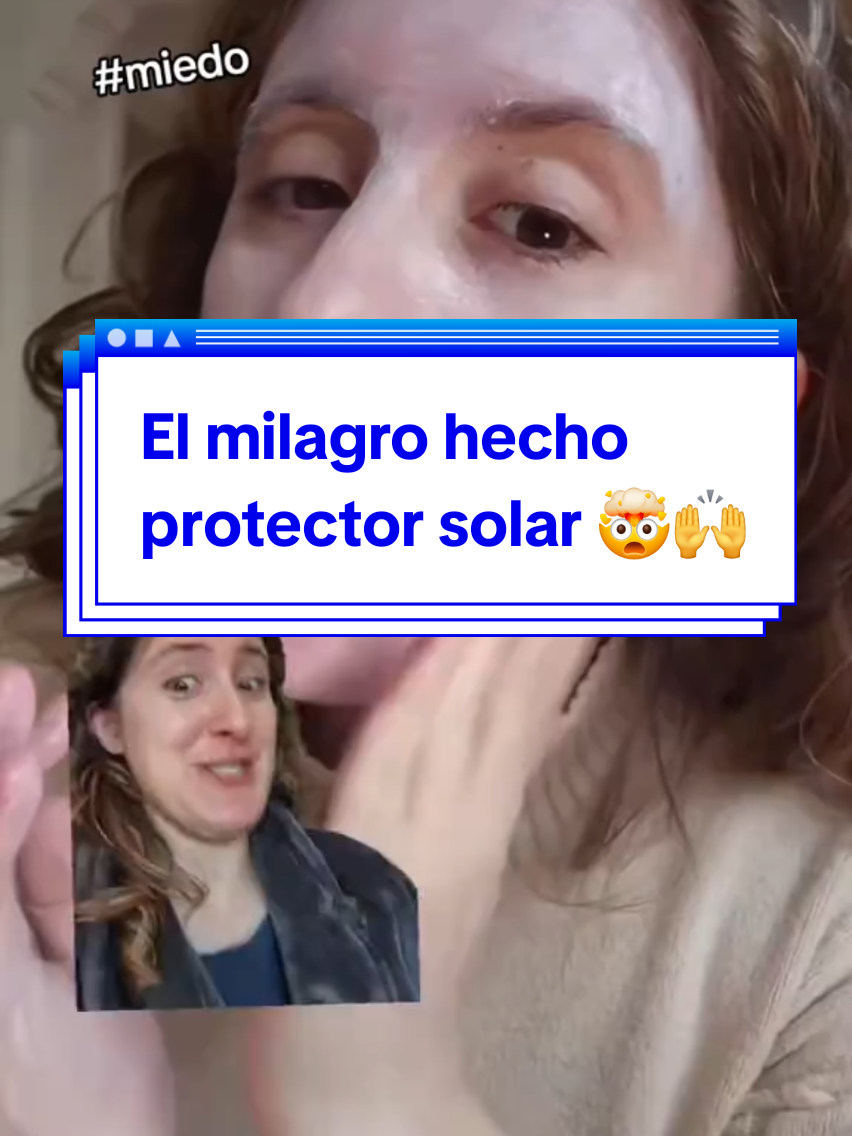 @Puli✨️Dermocosmiatra rebelde