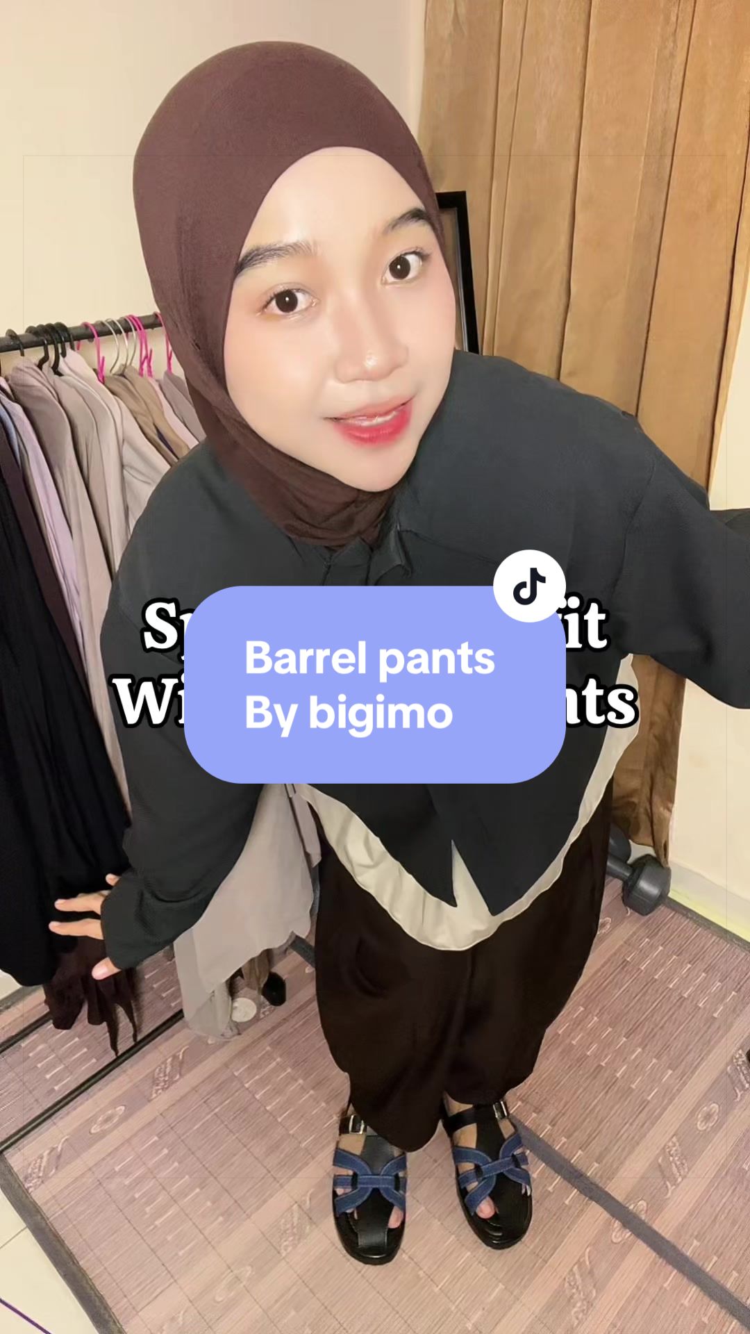 @Aqillah❤️ | IG : aqillahfadiaa