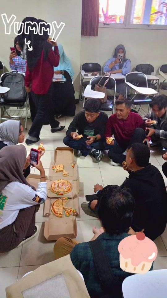 @PizzaHood Ponorogo