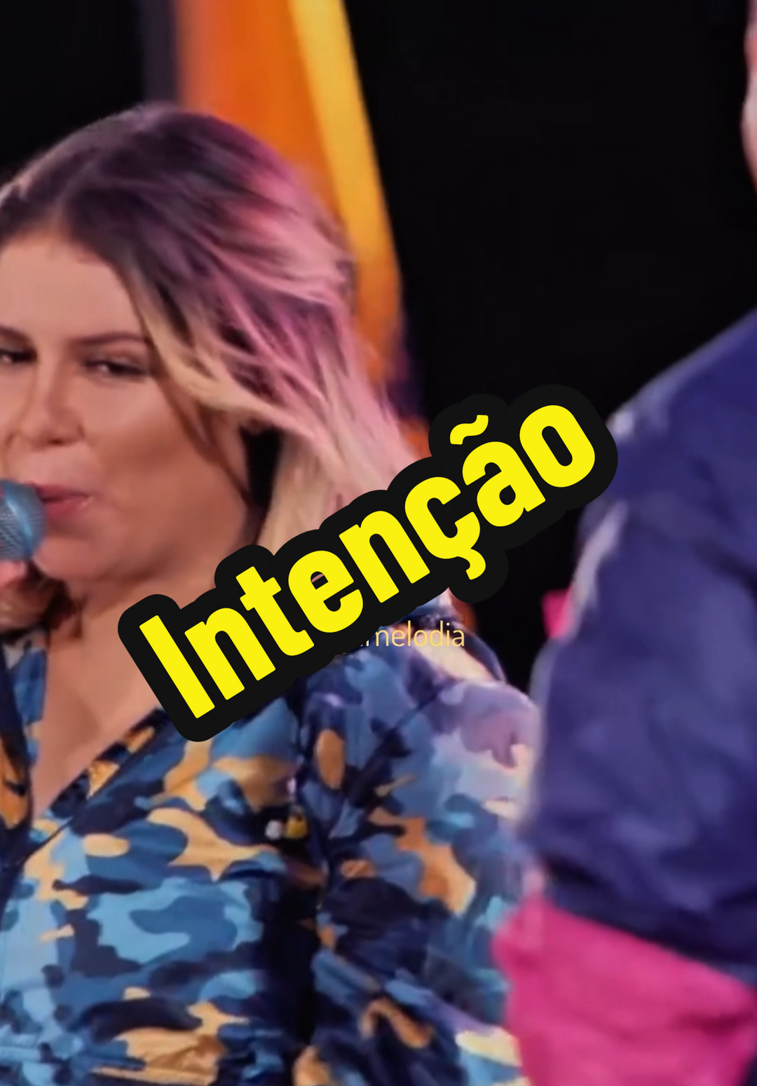 @M&uacute;sicaBoa