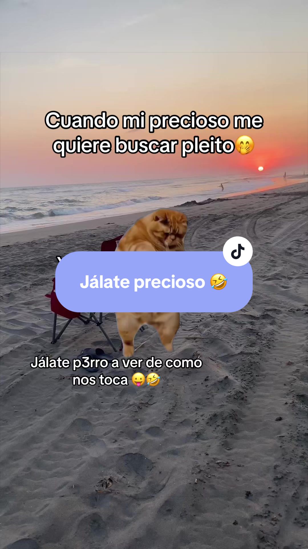 @eliprincess90