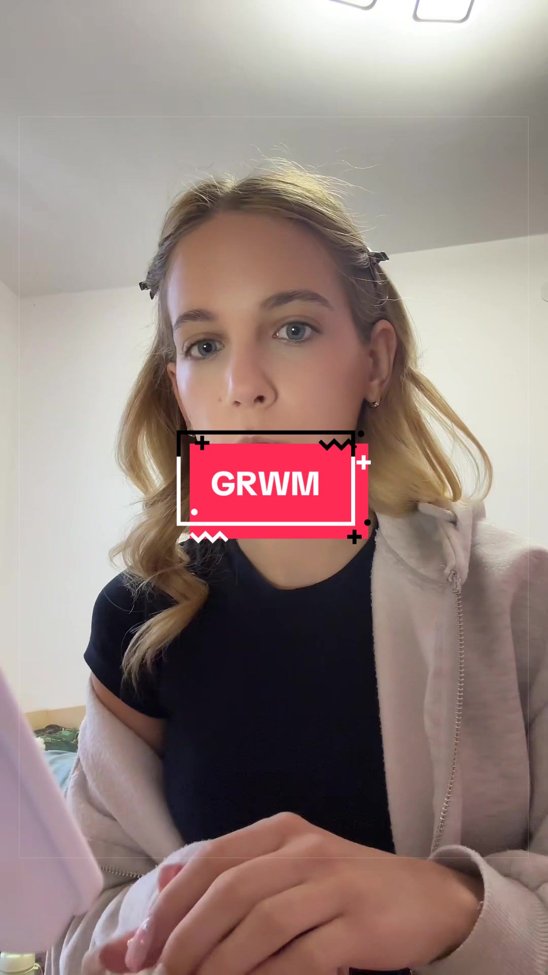 @anastasijaburgundd